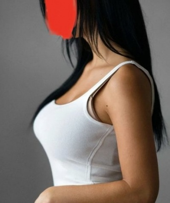 Софья, 30 лет